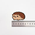 Cute Animal Embroidery | Seal