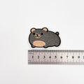 Cute Animal Embroidery | Chick